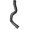 Dayco 73-99 Bluebird/Buick/Chev 4.3/4.4/4.9/5. Radiator Hose, 70735 70735 - alternate 1
